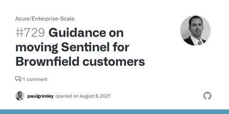 brownfield customers.